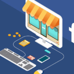 Cách bán hàng online hiệu quả trên Facebook hiện nay
