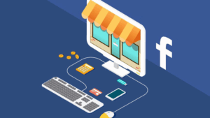 Cách bán hàng online hiệu quả trên Facebook hiện nay