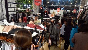 Cach-kinh-doanh-quan-ao-thanh-cong-5