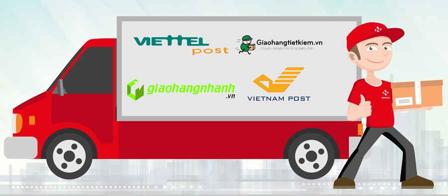 Danh-gia-don-vi-giao-hang-van-chuyen-11