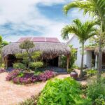 Kế hoạch kinh doanh homestay thành công