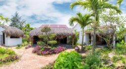 Kế hoạch kinh doanh homestay thành công