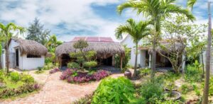 Kế hoạch kinh doanh homestay thành công
