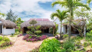 Ke-hoach-kinh-doanh-homestay-chi-tiet-4