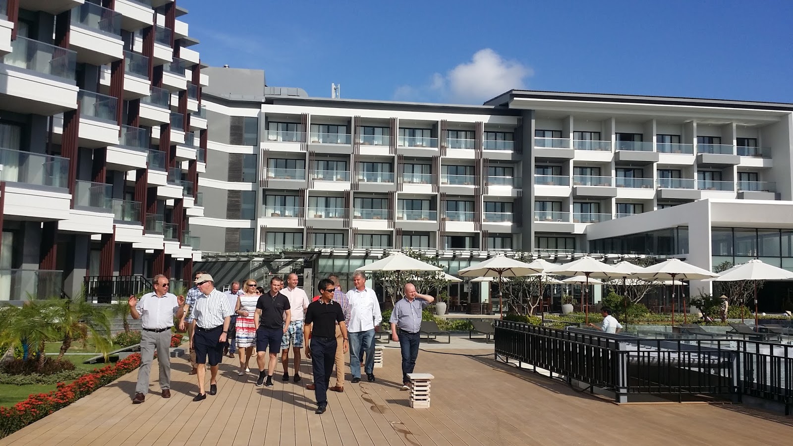 Kinh-doanh-khach-san-4