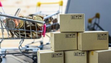 Kinh-doanh-online-mat-hang-gi-ban-chay-nhat