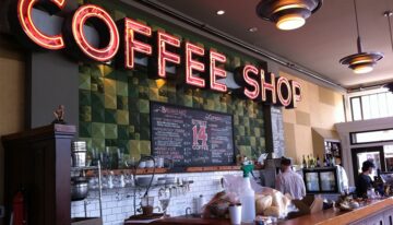 Kinh-doanh-quan-cafe-can-chuan-bi-gi-12