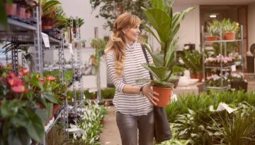 Kinh-nghiem-mo-cua-hang-kinh-doanhcay-canh-1