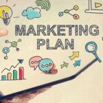 Lập kế hoạch Marketing thành công