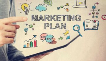 Lap-ke-hoach-Marketing-hieu-qua-3