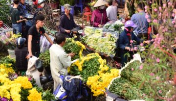 Nen-kinh-doanh-gi-cuoi-nam-8