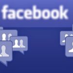 Sai lầm khi bán hàng online trên Facebook cá nhân
