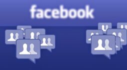 Sai lầm khi bán hàng online trên Facebook cá nhân