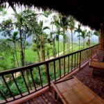 Thủ tục kinh doanh homestay bạn cần biết
