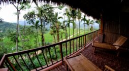 Thủ tục kinh doanh homestay bạn cần biết