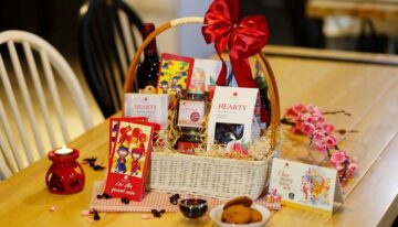 Xu-huong-kinh-doanh-qua-Tet-2019-7