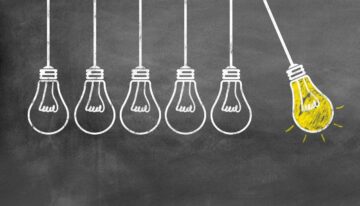 Y-tuong-kinh-doanh-2