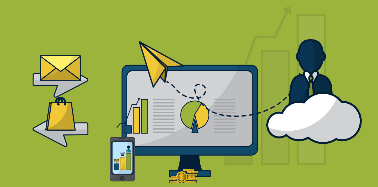 Cac-buoc-ban-hang-online-cho-nguoi-moi-kinh-doanh-8