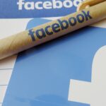 Nên bán hàng online trên Facebook cá nhân hay Fanpage