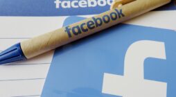 Nên bán hàng online trên Facebook cá nhân hay Fanpage