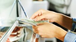 Nên kinh doanh gì với số vốn 100 triệu đồng