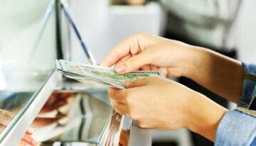 Nen-kinh-doanh-gi-voi-so-von-100-trieu-dong-8