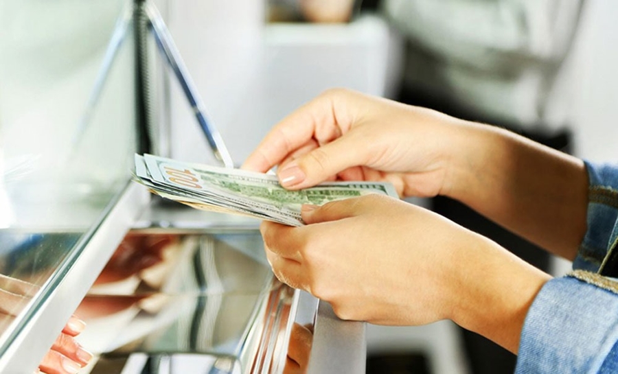 Nen-kinh-doanh-gi-voi-so-von-100-trieu-dong-8