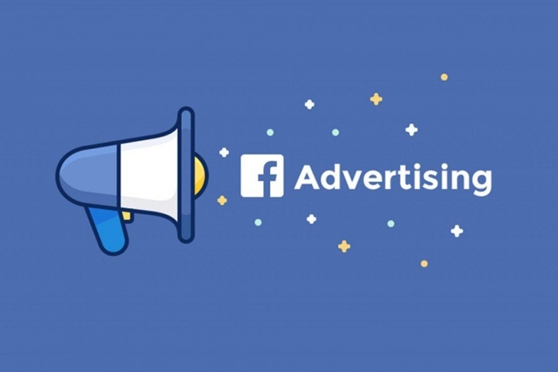 Bí quyết bán hàng online 2019