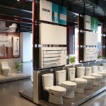 Các bước mở cửa hàng thiết bị vệ sinh hiệu quả nhất