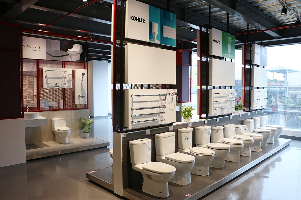 Cac-buoc-mo-cua-hang-thiet-bi-ve-sinh-11