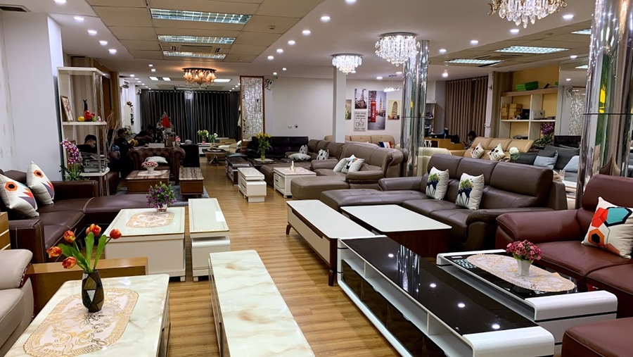 Ke-hoach-kinh-doanh-noi-that-hieu-qua-6