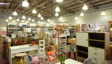 Kinh-nghiem-kinh-doanh-noi-that-thanh-cong-5