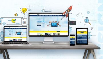 Cac-buoc-lam-website-chuyen-nghiep-6