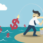 Cẩm nang kiếm tiền online