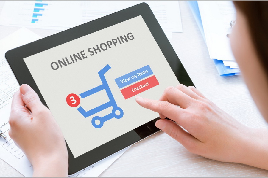 kinh doanh online 4.0