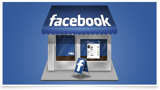 kinh doanh online 4.0