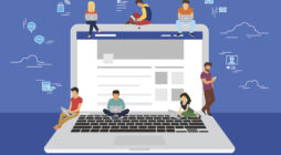kinh doanh online 4.0