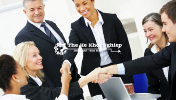 mo-rong-moi-quan-he-1