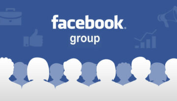 tap-trung-vao-group-facebook-huong-di-can-thiet-cho-nguoi-kinh-doanh-online
