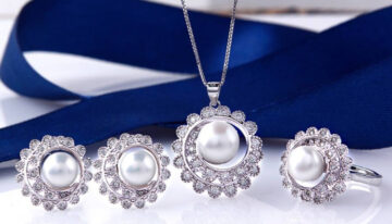 uu-dai-giam-gia-trong-dip-dac-biet