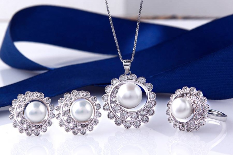 uu-dai-giam-gia-trong-dip-dac-biet