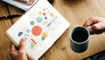 cac-luu-y-cho-nguoi-chuan-bi-khoi-nghiep-kinh-doanh-2