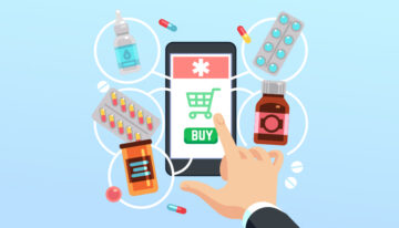 Kinh doanh online dược phẩm2