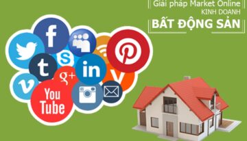 Lựa chọn đúng kênh tiếp thị tức bạn đã thành công một nửa