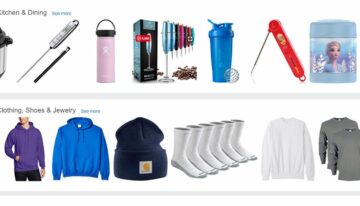 ban-mat-hang-gi-la-cau-hoi-lon