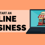 Kinh doanh online cho người mới bắt đầu - 1