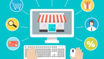 kinh-doanh-online-4.0