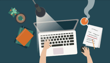 kinh-doanh-online-bat-dau-tu-dau