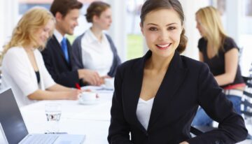 Dịch vụ tư vấn trực tuyến