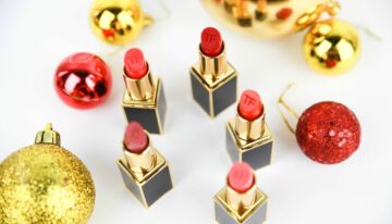 Hình ảnh sản phẩm là thông điệp trực quan nhất